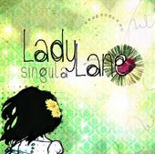 LADY LANE profile picture