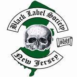 NEW JERSEY CHAPTER OF THE BLACK LABEL SOCIETY profile picture