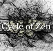 Cycle of Zen profile picture