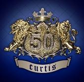 50 Cent's New Album Curtis In Stores SEPT 11 profile picture