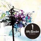 m-swift profile picture