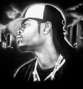 Kutt Calhoun profile picture