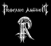 Profane Anthem profile picture