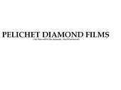 Pelichet Diamond Films profile picture