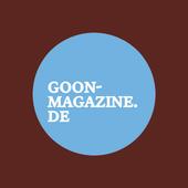 Goon Magazine profile picture