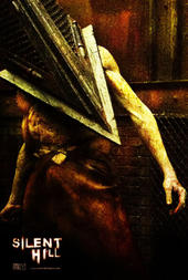 The Red Pyramid profile picture