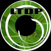 LTDP profile picture