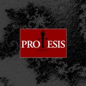 prÃ³tesis profile picture