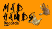 Mad Hands Records profile picture