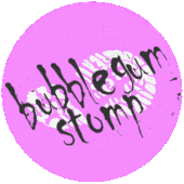 bubblegum stomp profile picture