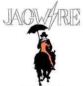 Jagwire profile picture