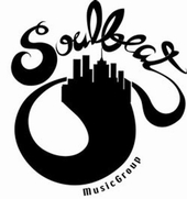 SoulBeat Music Group profile picture