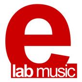 E-LAB MUSIC profile picture