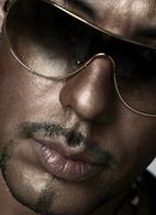 Roger Sanchez profile picture