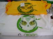 cgreenclothing