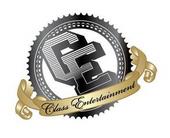 Class Entertainment profile picture