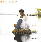 Tracy Hamlin profile picture