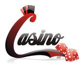 Casino Entertainment twitter/CasinoEntCEO profile picture