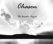 Chason profile picture