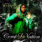 WebbaFied Complanation FREE DOWNLOAD profile picture