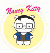 Nancy profile picture