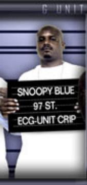 Snoopy Blu profile picture