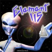 Element 115 profile picture