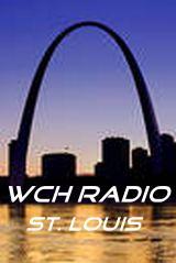 wchradio