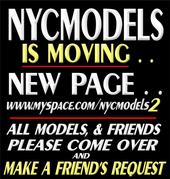 NYCMODELS profile picture