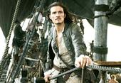 Will Turner*Single and looking* profile picture