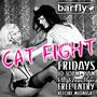 Catfight @ Barfly B'ham profile picture