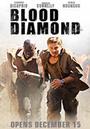 "BLOOD DIAMOND" profile picture