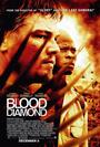 "BLOOD DIAMOND" profile picture