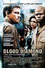 "BLOOD DIAMOND" profile picture