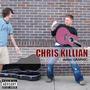 Chris Killian profile picture