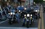 plant city bike night profile picture