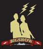BigShowRadio now live!!! profile picture