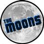 ♦THE MOONS♦Artwork? read our blog profile picture