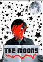 ♦THE MOONS♦Artwork? read our blog profile picture