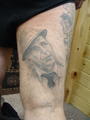 Tony @ Rock N Willy's Tattoo(SDC) profile picture