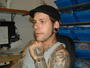 Tony @ Rock N Willy's Tattoo(SDC) profile picture