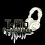 T-Flo Da Beat Pro profile picture