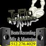 T-Flo Da Beat Pro profile picture