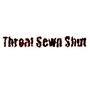 Throat sewn shut profile picture