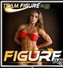 Team FigureRX profile picture