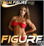 Team FigureRX profile picture