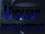 Violent Productionz profile picture