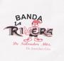 Banda La Rivera profile picture