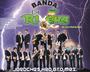 Banda La Rivera profile picture