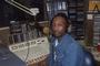 Brother Reggie Gospel Radio Announcer profile picture